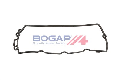 BOGAP A1118129 Číslo výrobce: 48239085800.
