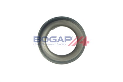 BOGAP A1119102 Číslo výrobce: 84879090900.