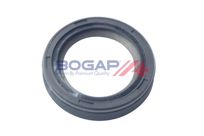 BOGAP A1119102 Číslo výrobce: 84879090900.