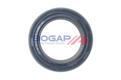 BOGAP A1119102 Číslo výrobce: 84879090900.