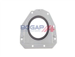 BOGAP A1119104