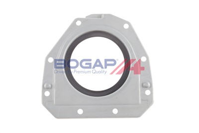 BOGAP A1119104 Číslo výrobce: 84879090900.