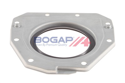 BOGAP A1119104 Číslo výrobce: 84879090900. EAN: 4251789130761.