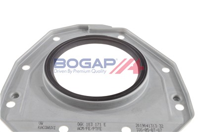 BOGAP A1119104 Číslo výrobce: 84879090900.