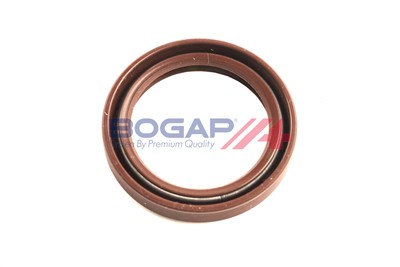 BOGAP A1119121 Číslo výrobce: 84879090900. EAN: 4255659943703.