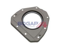 BOGAP A1119125