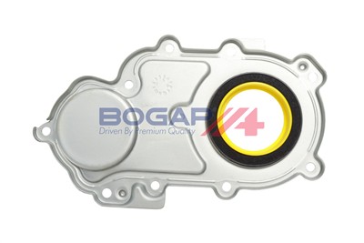 BOGAP A1119128 Číslo výrobce: 84879090900. EAN: 4255833362191.