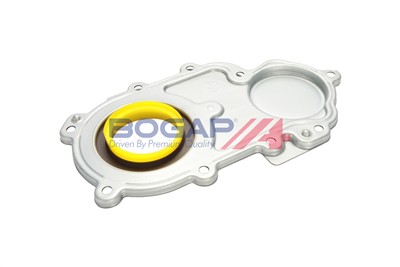 BOGAP A1119128 Číslo výrobce: 84879090900. EAN: 4255833362191.