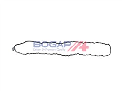 BOGAP A1120101