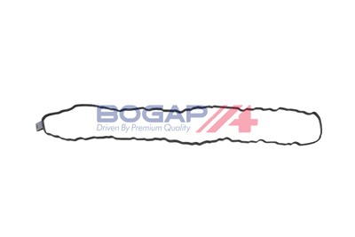 BOGAP A1120101 Číslo výrobce: 45049080900.