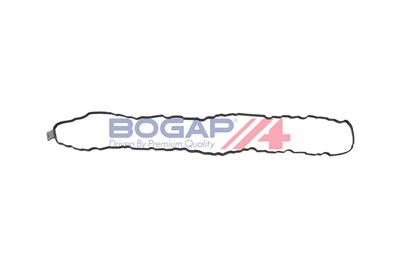BOGAP A1120101 Číslo výrobce: 45049080900.