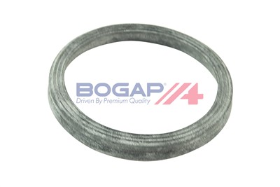 BOGAP A1121101 Číslo výrobce: 84219990990. EAN: 4251789179807.