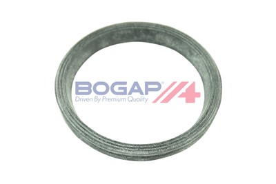 BOGAP A1121101 Číslo výrobce: 84219990990. EAN: 4251789179807.