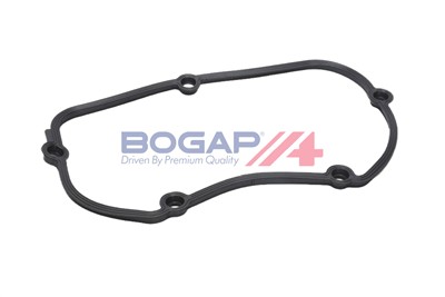 BOGAP A1121105 Číslo výrobce: 84219990990.