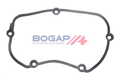 BOGAP A1121105 Číslo výrobce: 84219990990. EAN: 4255833362337.