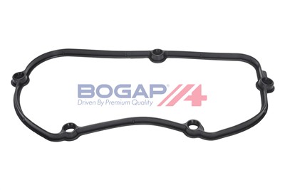 BOGAP A1121105 Číslo výrobce: 84219990990. EAN: 4255833362337.