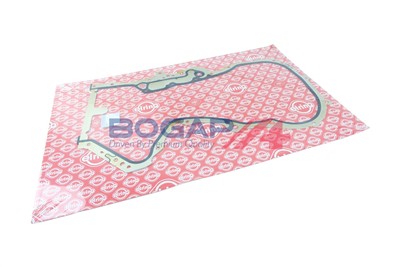 BOGAP A1124101 Číslo výrobce: 84219990990. EAN: 4251789139320.