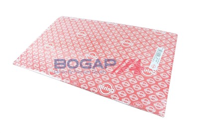 BOGAP A1124101 Číslo výrobce: 84219990990. EAN: 4251789139320.