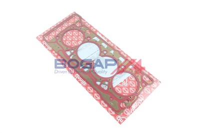 BOGAP A1124103 Číslo výrobce: 84099900900. EAN: 4251789139344.
