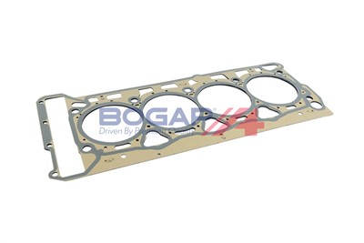BOGAP A1126100 Číslo výrobce: 84099900900. EAN: 4251789139191.