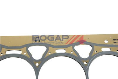 BOGAP A1126100 Číslo výrobce: 84099900900. EAN: 4251789139191.