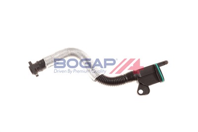 BOGAP A1210100 Číslo výrobce: 40094200900. EAN: 4251789107589.