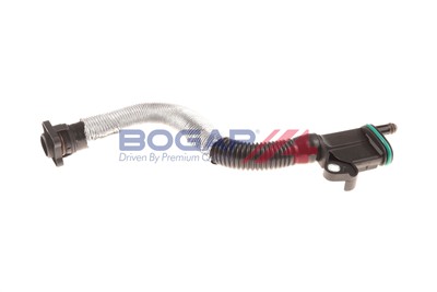 BOGAP A1210100 Číslo výrobce: 40094200900. EAN: 4251789107589.