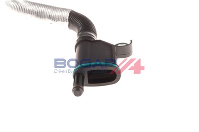 BOGAP A1210100 Číslo výrobce: 40094200900. EAN: 4251789107589.