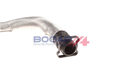 BOGAP A1210100 Číslo výrobce: 40094200900. EAN: 4251789107589.