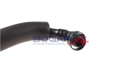 BOGAP A1210101 Číslo výrobce: 40094200900. EAN: 4251789107534.