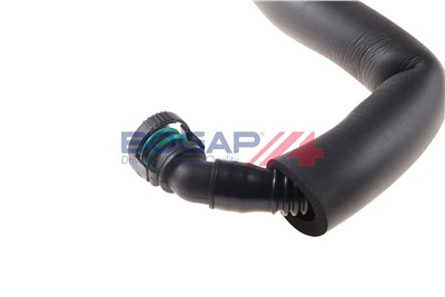 BOGAP A1210101 Číslo výrobce: 40094200900. EAN: 4251789107534.