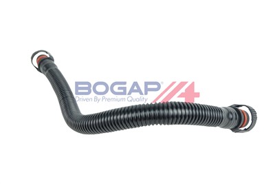 BOGAP A1210103 Číslo výrobce: 40094200900. EAN: 4251789107572.