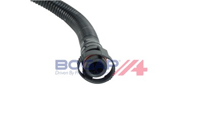 BOGAP A1210103 Číslo výrobce: 40094200900. EAN: 4251789107572.