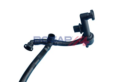 BOGAP A1210106 Číslo výrobce: 40094200900. EAN: 4251789124883.