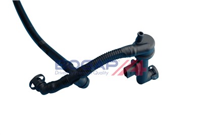 BOGAP A1210106 Číslo výrobce: 40094200900. EAN: 4251789124883.