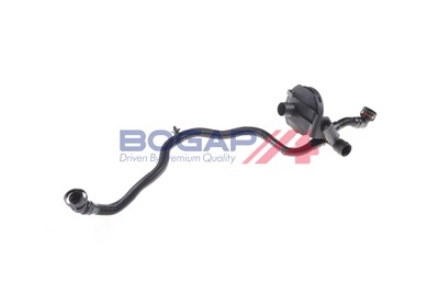 BOGAP A1210107 Číslo výrobce: 40094200900. EAN: 4251789107435.