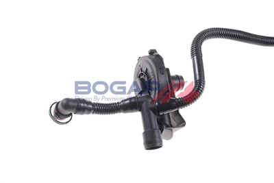 BOGAP A1210107 Číslo výrobce: 40094200900. EAN: 4251789107435.