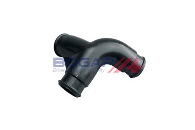 BOGAP A1210108 Číslo výrobce: 40094200900. EAN: 4251789107602.