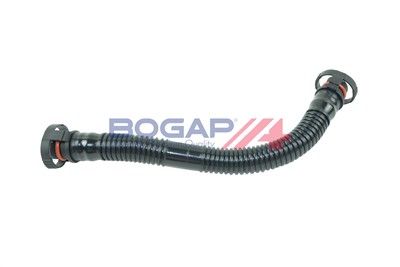 BOGAP A1210111 Číslo výrobce: 40094200900. EAN: 4251789124982.
