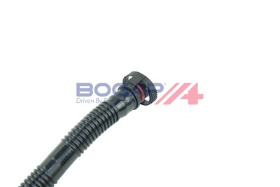 BOGAP A1210111 Číslo výrobce: 40094200900. EAN: 4251789124982.