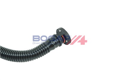 BOGAP A1210111 Číslo výrobce: 40094200900.