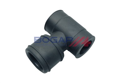 BOGAP A1210113 Číslo výrobce: 40094200900. EAN: 4251789107411.