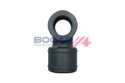 BOGAP A1210113 Číslo výrobce: 40094200900. EAN: 4251789107411.
