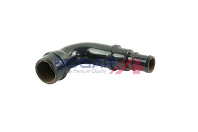 BOGAP A1210114 Číslo výrobce: 40094200900. EAN: 4251789101860.