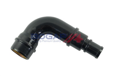 BOGAP A1210114 Číslo výrobce: 40094200900. EAN: 4251789101860.