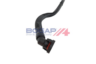 BOGAP A1210116 Číslo výrobce: 40094200900. EAN: 4251789107541.