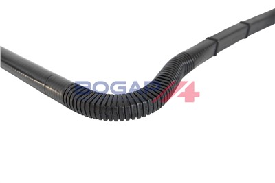 BOGAP A1210116 Číslo výrobce: 40094200900. EAN: 4251789107541.