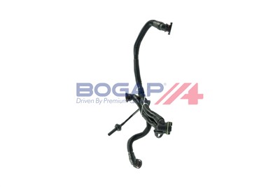 BOGAP A1210119 Číslo výrobce: 40094200900. EAN: 4251789125057.