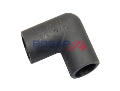 BOGAP A1210122