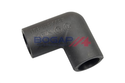 BOGAP A1210122 Číslo výrobce: 40094200900. EAN: 4251789109750.